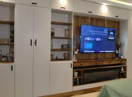 Samana Vida Tropical