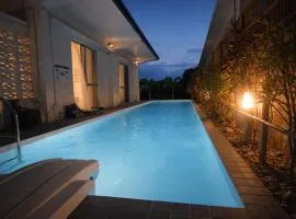 マチナカミヤコ