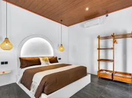 Arch Penida by Bali Cabin