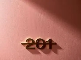 Hotel Morris Sydney, Handwritten Collection