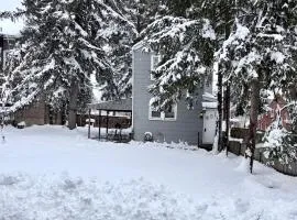 Cozy 1BR Retreat in Charming Trenton