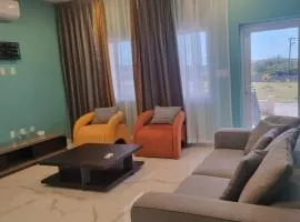 Magnolia Residences Island Escape by RiteRealty