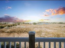Surf City Sunrise Vista Suite -Pool-Elevator-Beach