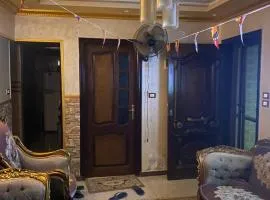 الراحة والهدوء