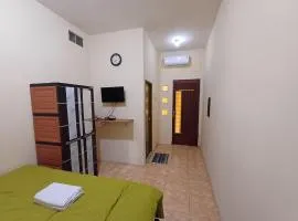 Irma Guest House Syariah