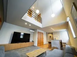 TRIGON Hotel FUKUOKA