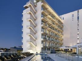 Art Series - The Watson, hotel sa Adelaide