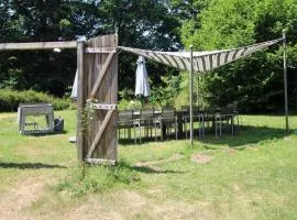 Petite gare aux oiseaux