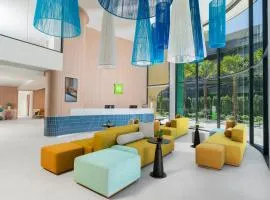 ibis Styles Phuket Bangtao