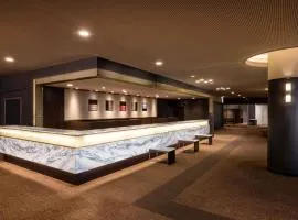 Mercure Nagano Matsushiro Resort & Spa