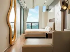 Melon Hotel Tố Hữu