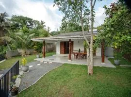 Villa Paranawatta