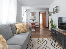 Casco Viejo ,Playa y Ambiente en Castro Urdiales