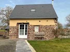Amazing Home In Gavray-Sur-Sienne With Wifi