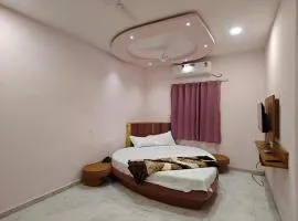 Hotel Avenue Gest House