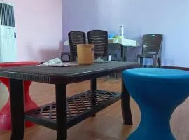BJB Villa Home Stay