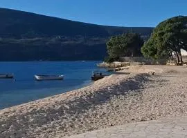 Baosici Sea you Soon