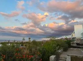 Retreat site, block A1, unit 1