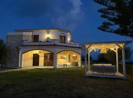 Villa BellaVista