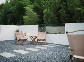 Huangshan Xilanju Homestay