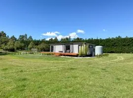 Private 2BR Haven - West Melton - Haven on Halkett