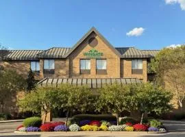 Wingate by Wyndham Utica