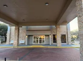 Wingate by Wyndham Jacksonville FL