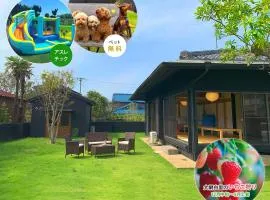 KandoStay 九十九里NAGIテラス