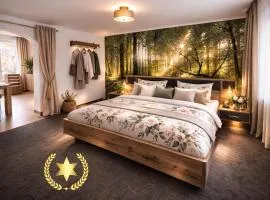 Ferienwohnung Cassiopeia