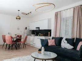 Wonder Bűbáj Mátrafüred