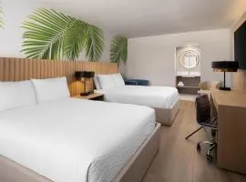 The Harrison Hotel, an Ascend Collection Hotel