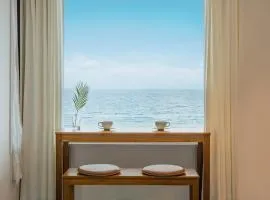 Sokcho Moreve Pension