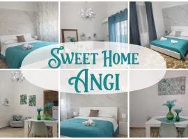 Sweet home Angi
