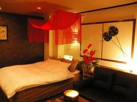 ホテルアドレリゾート