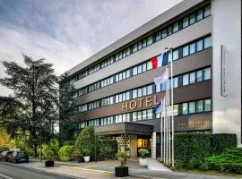 Mercure Versailles Paris Ouest