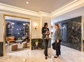 Mercure Versailles Paris Ouest