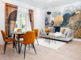 Wonder Mandragora Mátrafüred