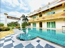 Lake Terrace Resort