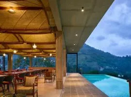 Te Dalu Resort & Spa