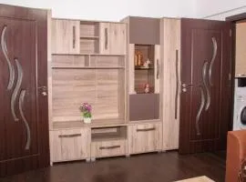 APARTAMENt ULTRACENTRAL