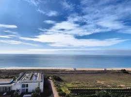 Studio Sea View by QoZzy