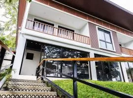 Uno Maya by Araw Residences