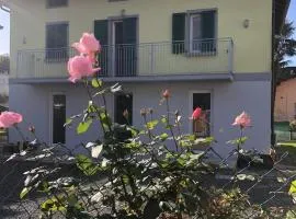 Appartamento DANTE