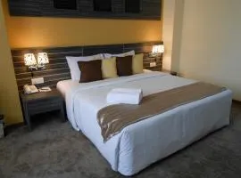 Istana Residences Langkawi