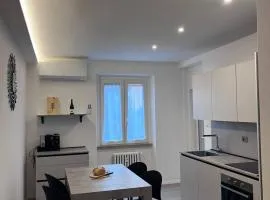 Moderno e silenzioso vicino al centro di Foligno