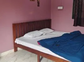 Staycations 101 Kihim Alibaug By Staycations India
