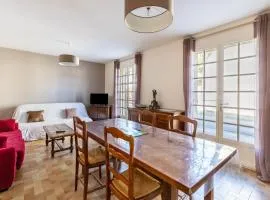 Maison Vallée du Loir