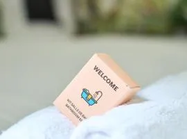 Studio Beauregard 11 cœur de Nantes