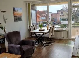 App Seeschlösschen Nr 510