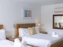 Bay View - Green Vista